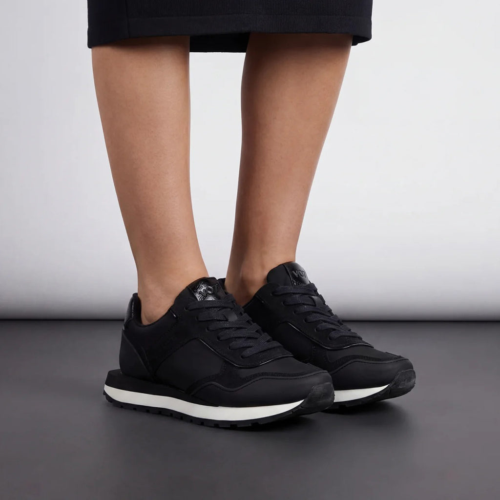 VO7 SHOES