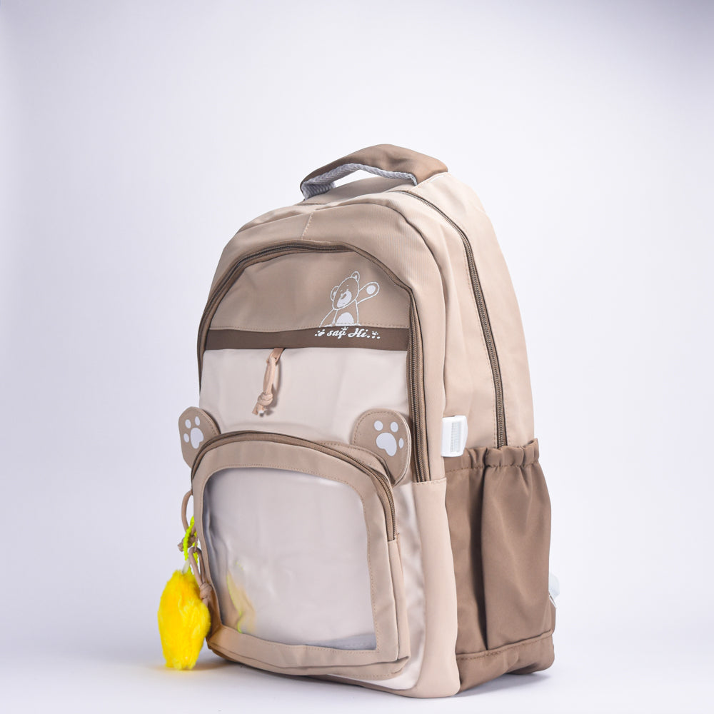 Sac a dos - ABK-44
