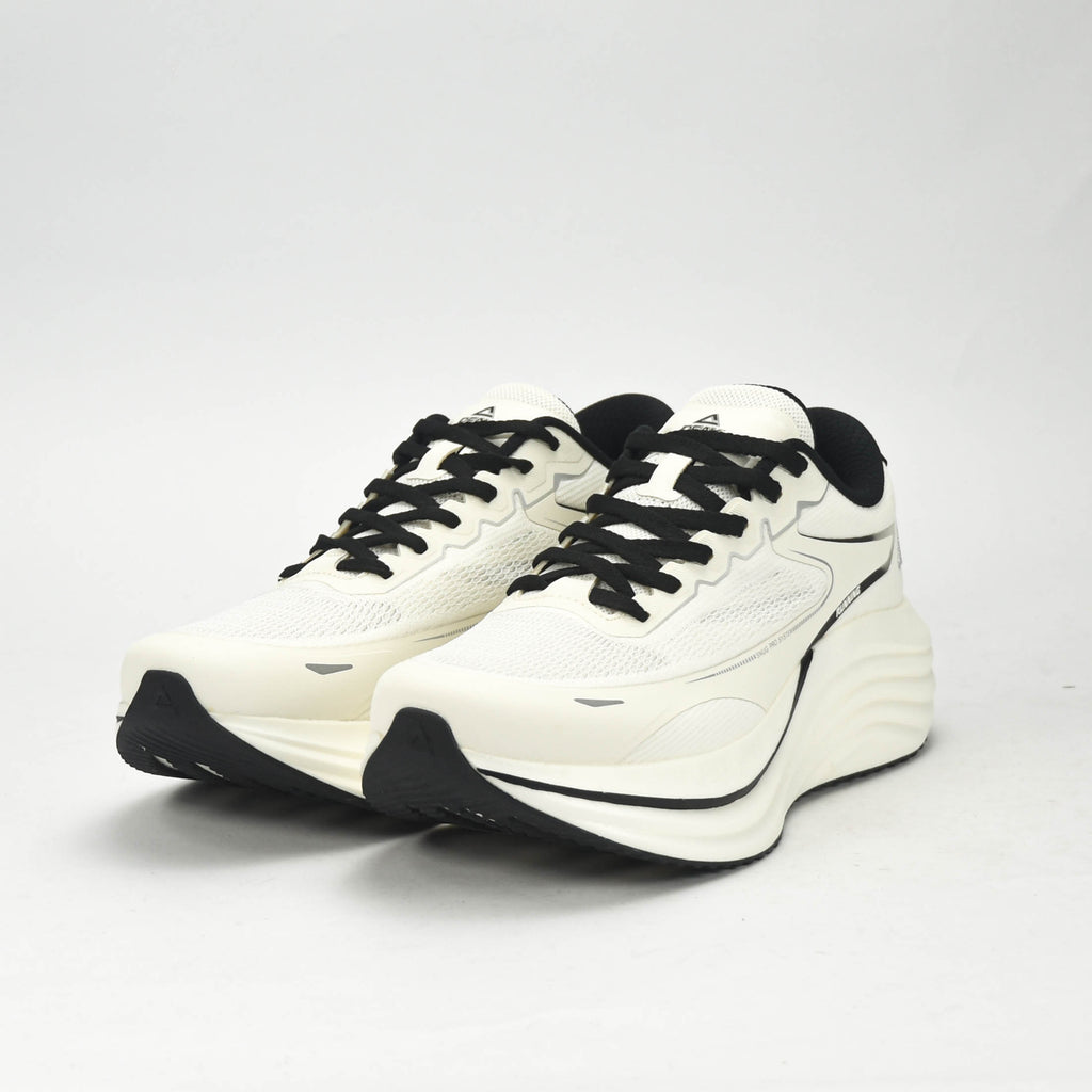 PEAK SPORTS SHOES