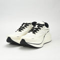 PEAK SPORTS SHOES