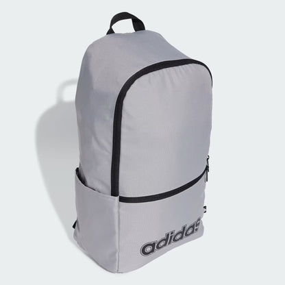 ADIDAS Classic Foundation Backpack