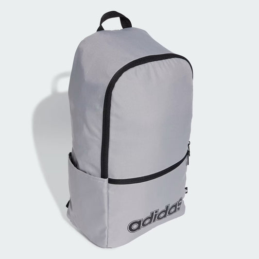 ADIDAS Classic Foundation Backpack