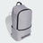 ADIDAS Classic Foundation Backpack