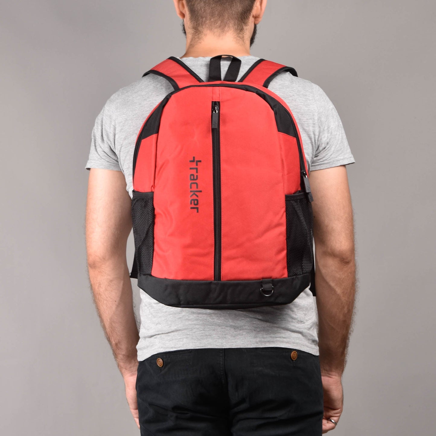 Sac à Dos TRACKER Cambidge 22L