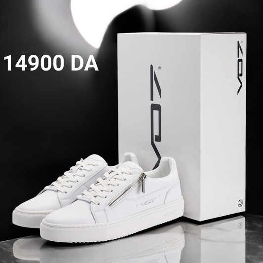 VO7 FOOTWEAR