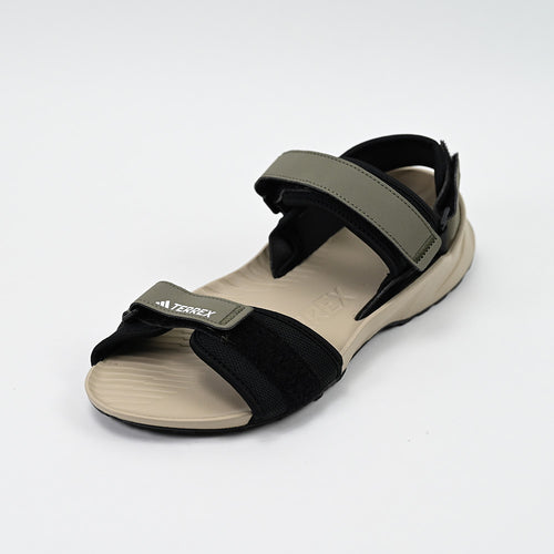 Adidas Terrex Hydroterra Sandals