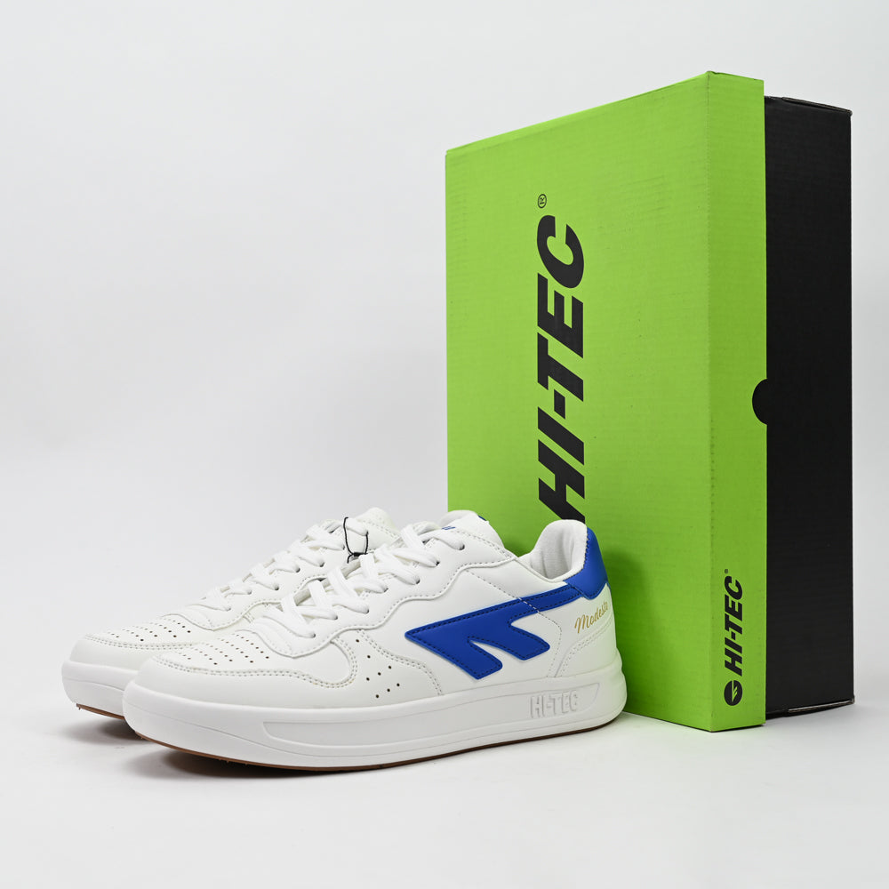 HI-TEC Chaussures Homme