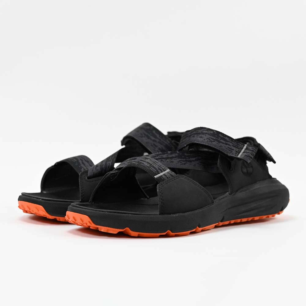 Timberland Sandales Homme