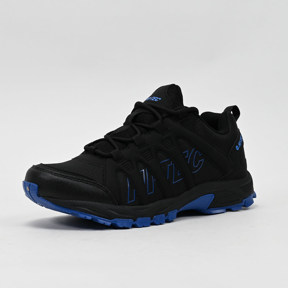 HI-TEC Chaussures Homme