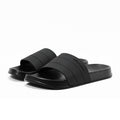 Champion All American Slide  Homme