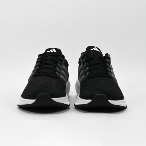 Adidas Sneakers Homme