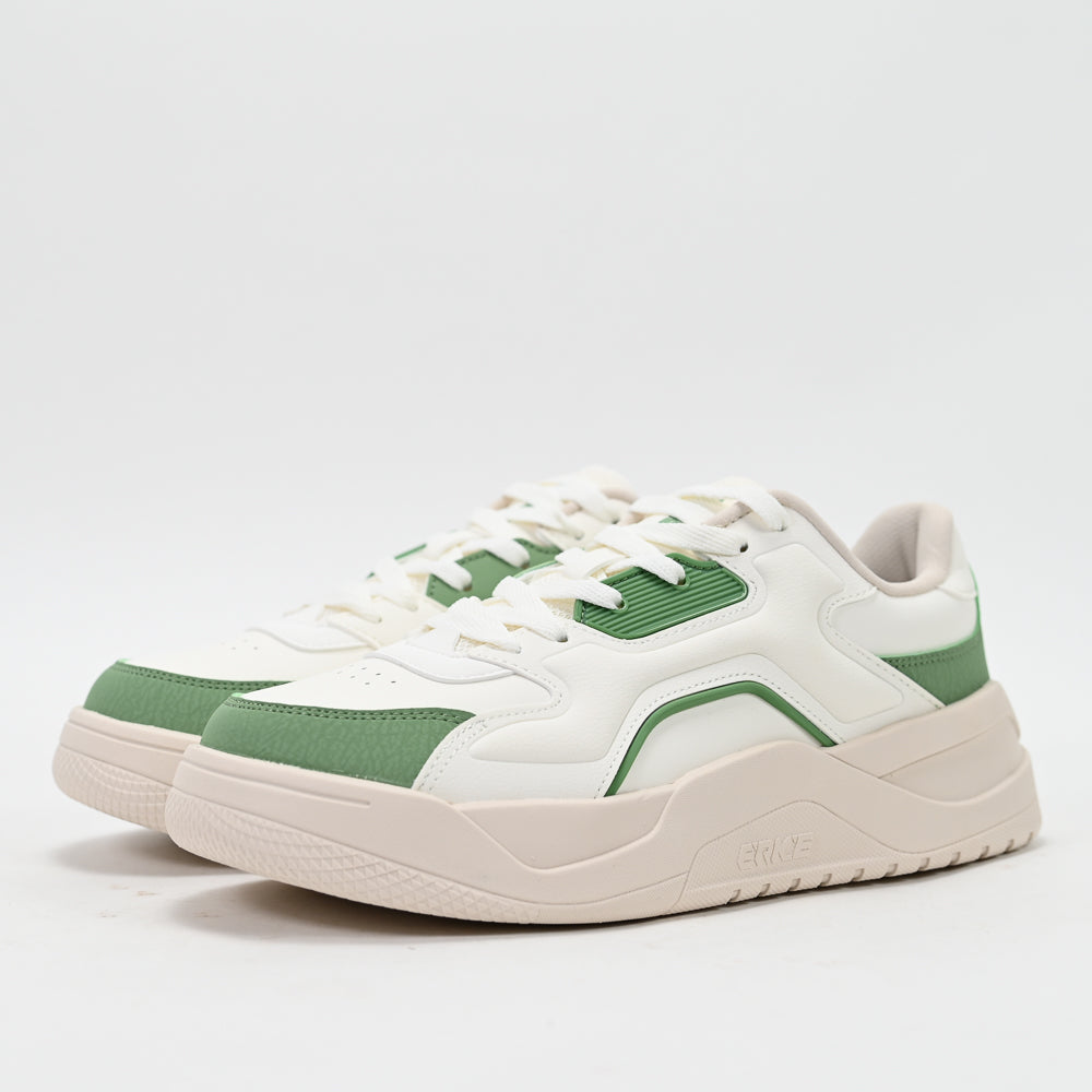 ERKE FOOTWEAR