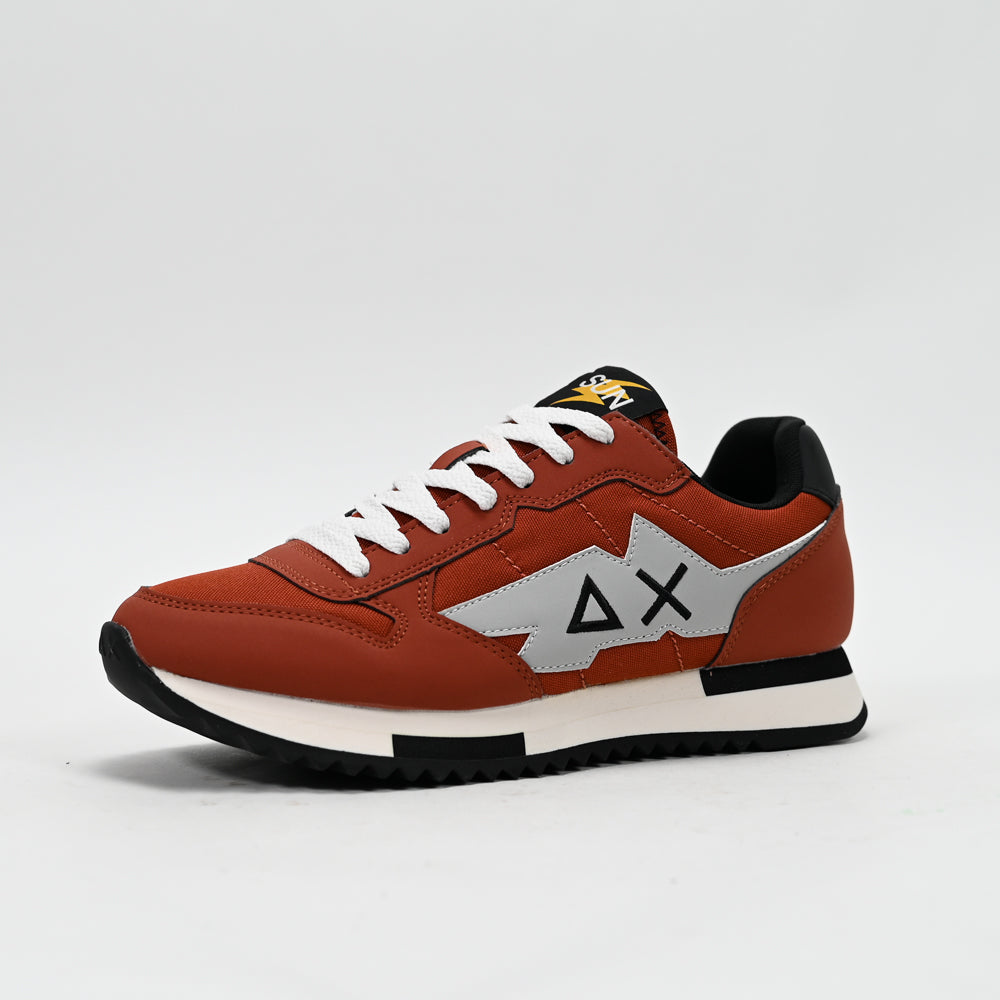 SUN68 FOOTWEAR