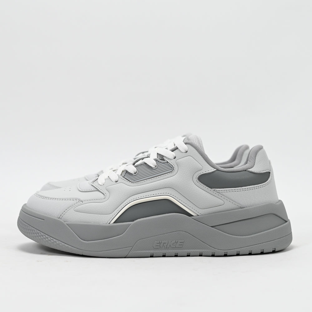 ERKE FOOTWEAR