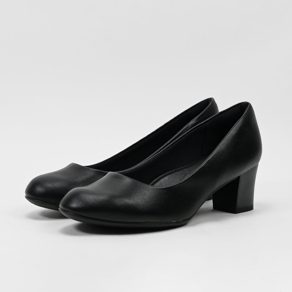 Piccadilly Chaussures Femme