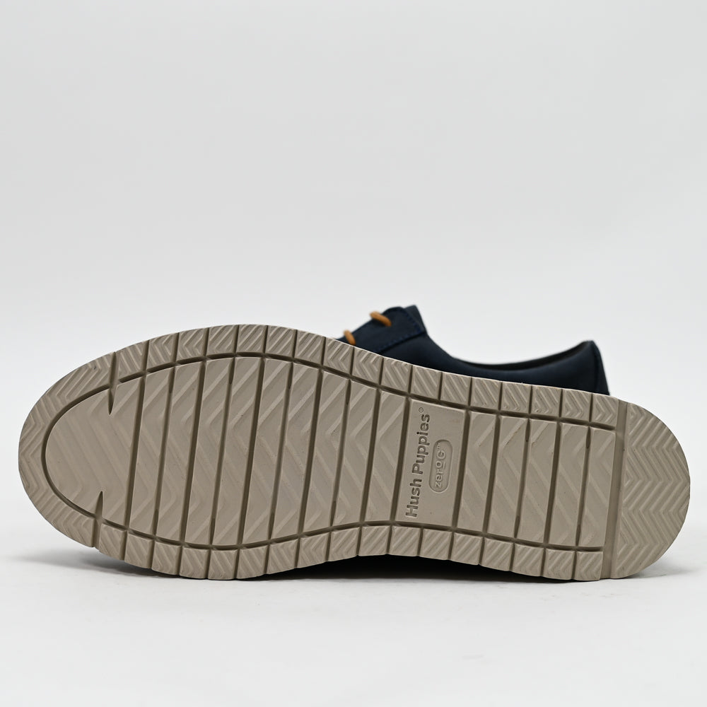 Hush Puppies Men's Shoes