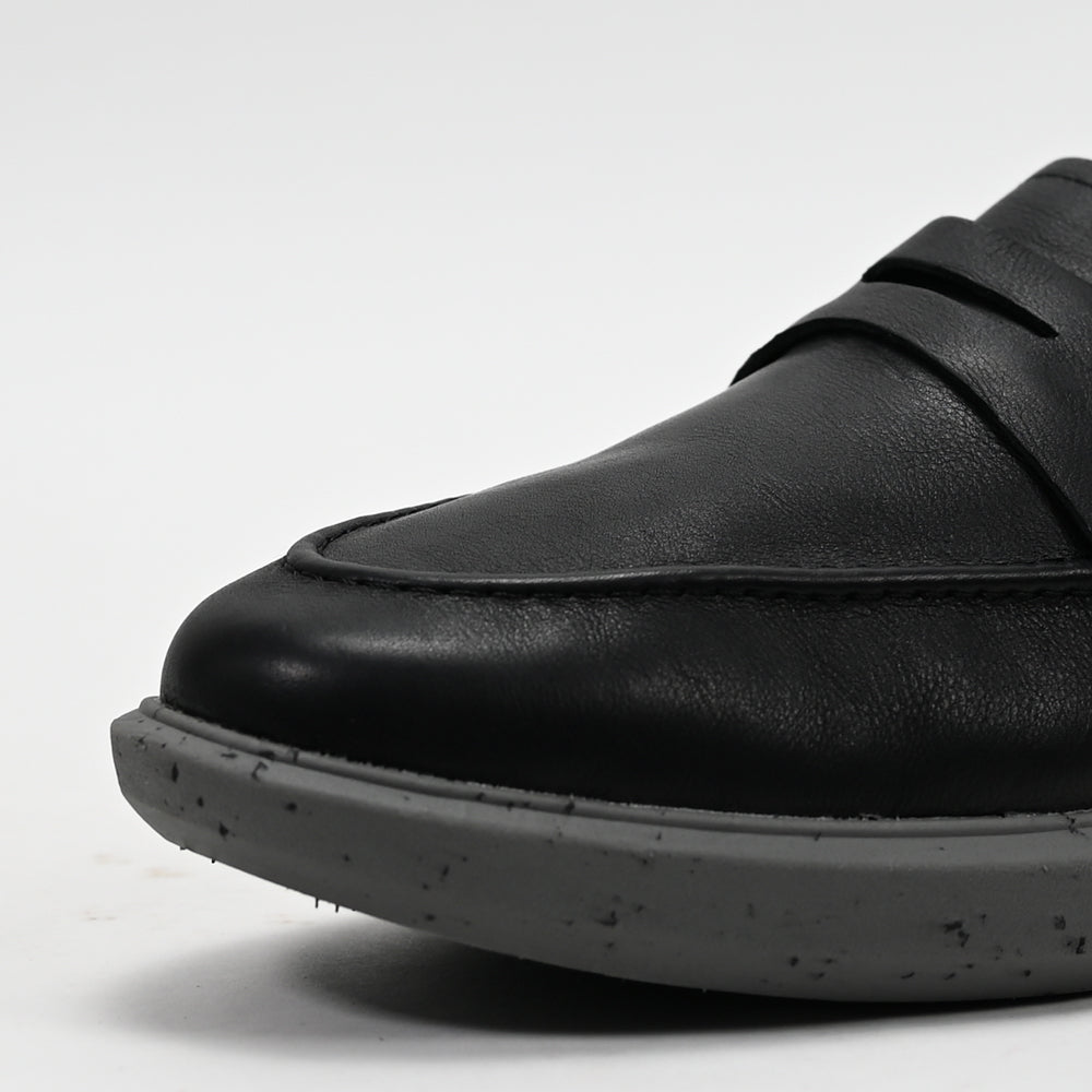 Hush Puppies Niles Loafer