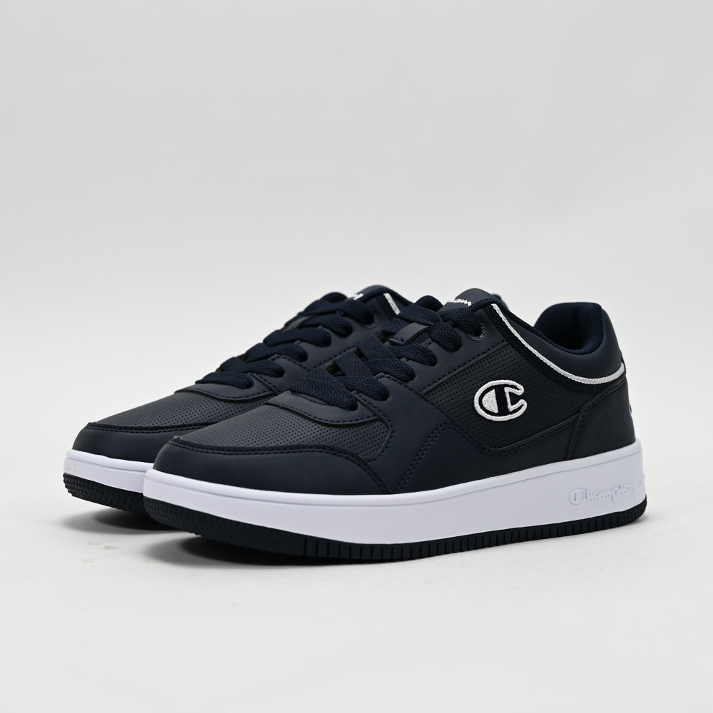 Champion RD18 Low Sneakers