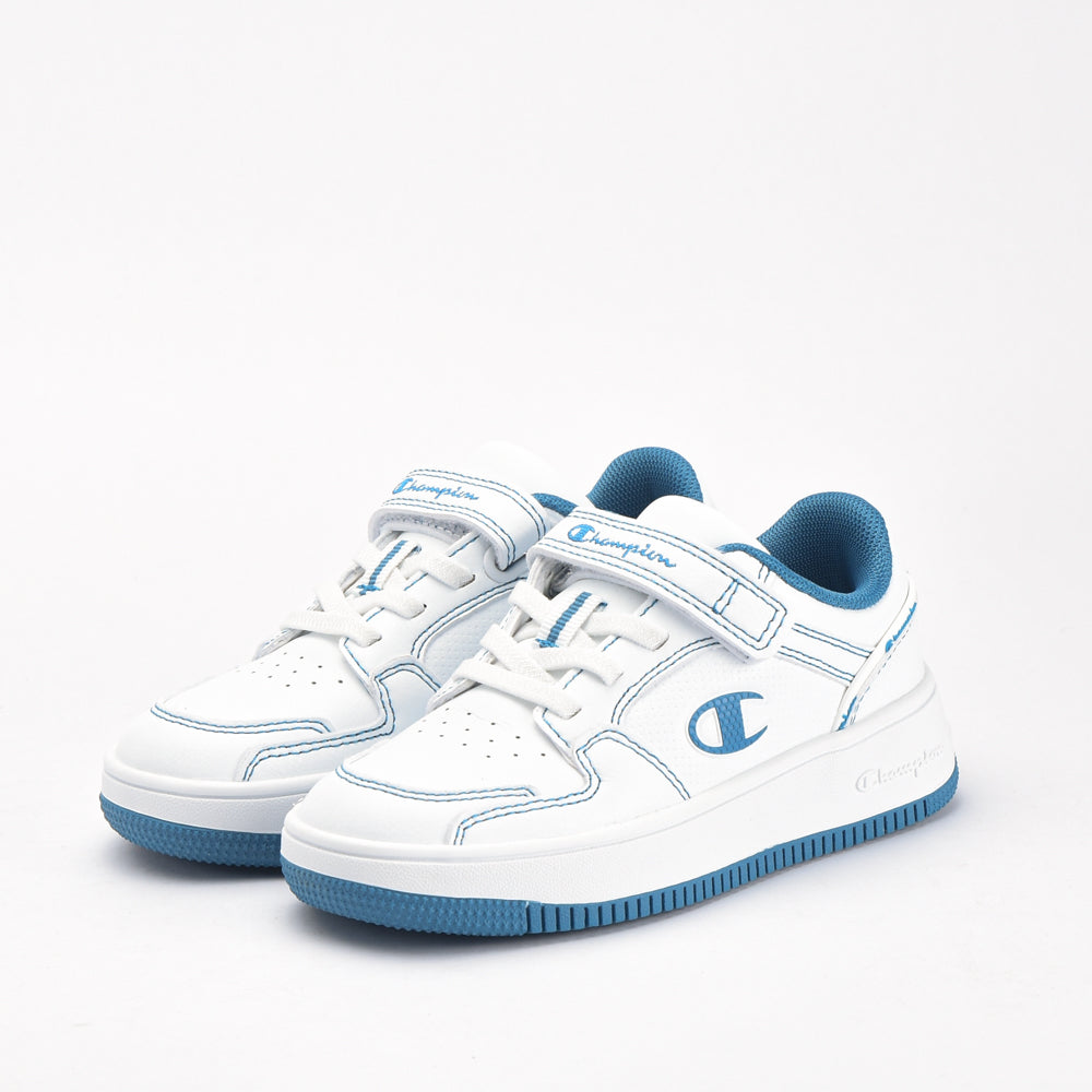 Champion Kids  - S32414-WW012