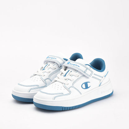 Champion Kids  - S32414-WW012