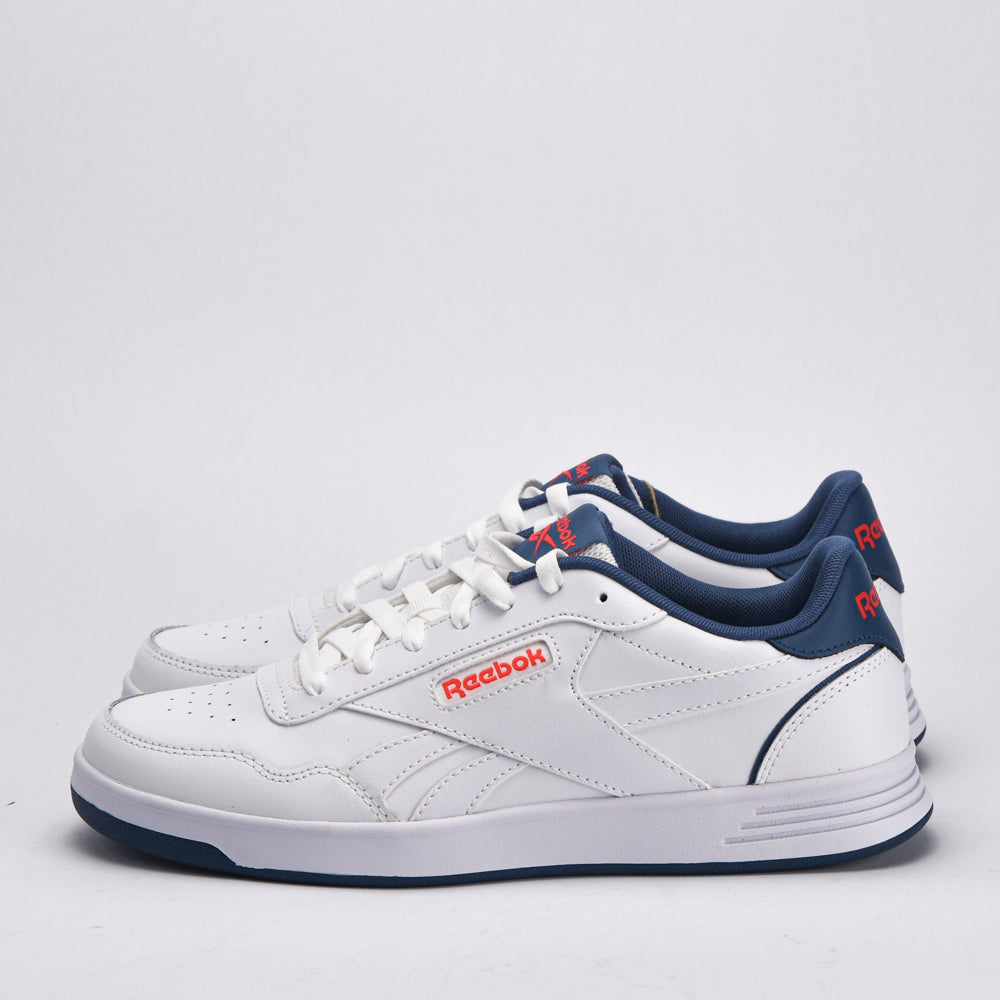 REEBOK - COURT ADVANCE