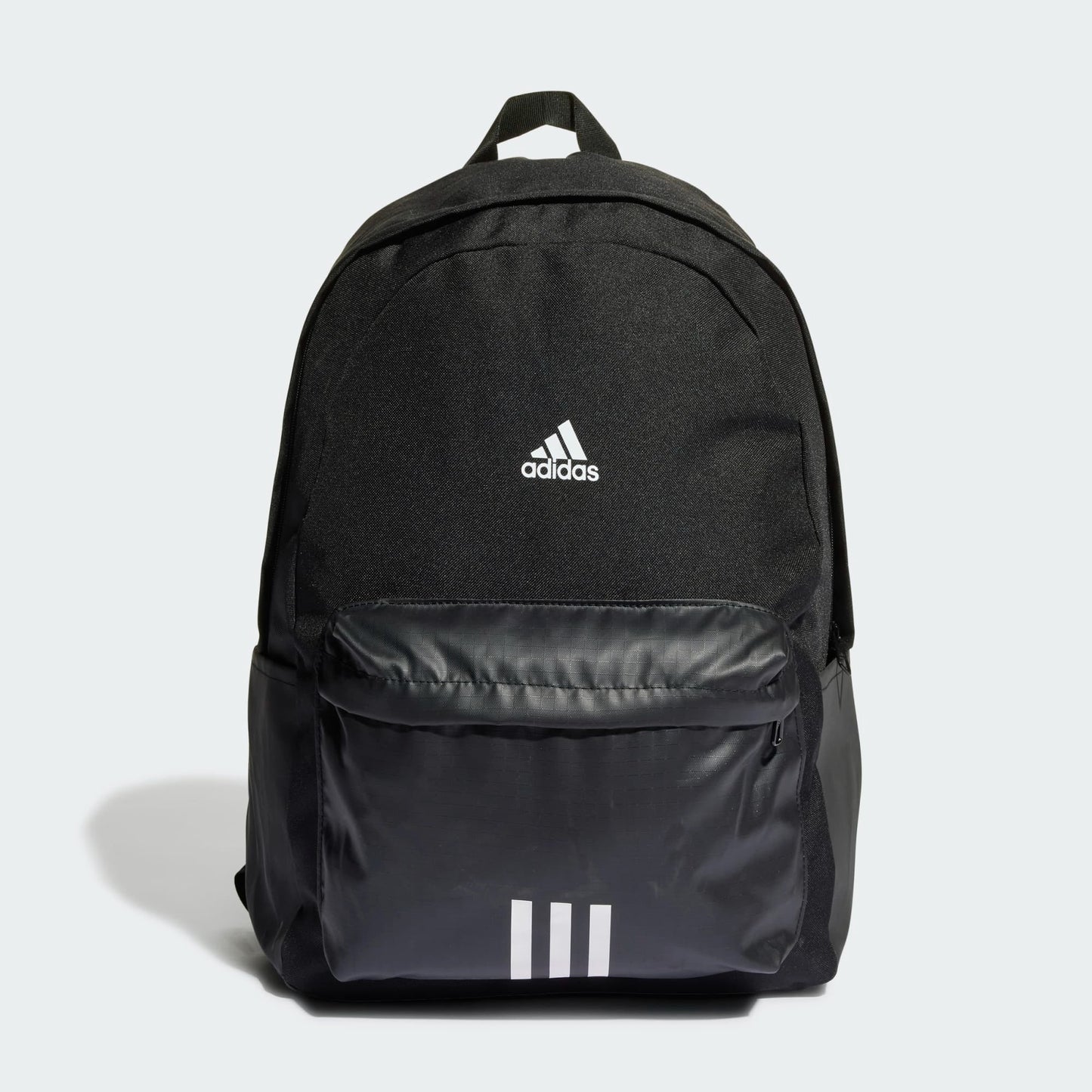 Sac à Dos ADIDAS