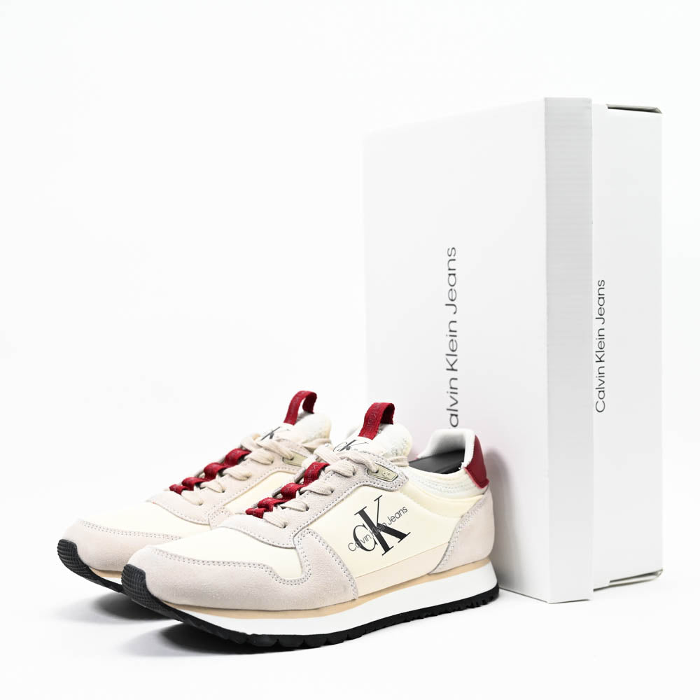 Calvin Klein Chaussure Homme