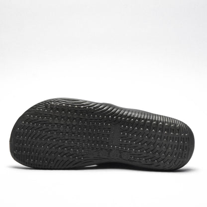 RIDER CAPE XVII AD GREEN