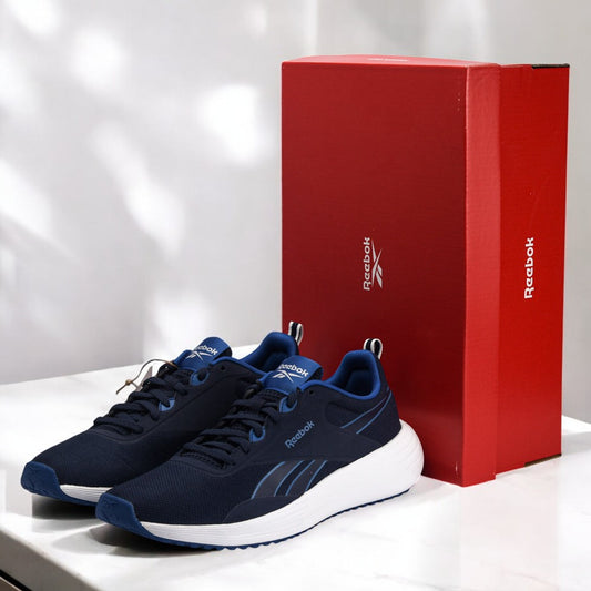 REEBOK - LITE PLUS 4