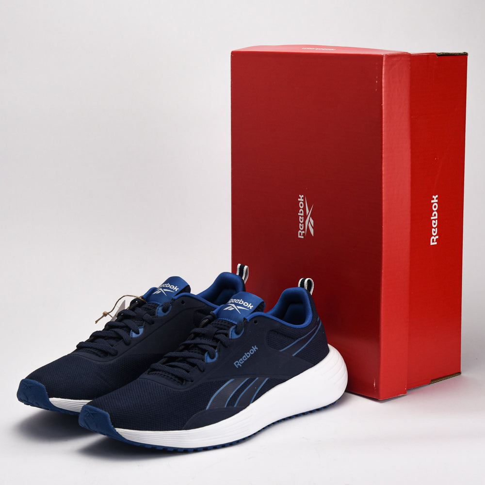 REEBOK - LITE PLUS 4