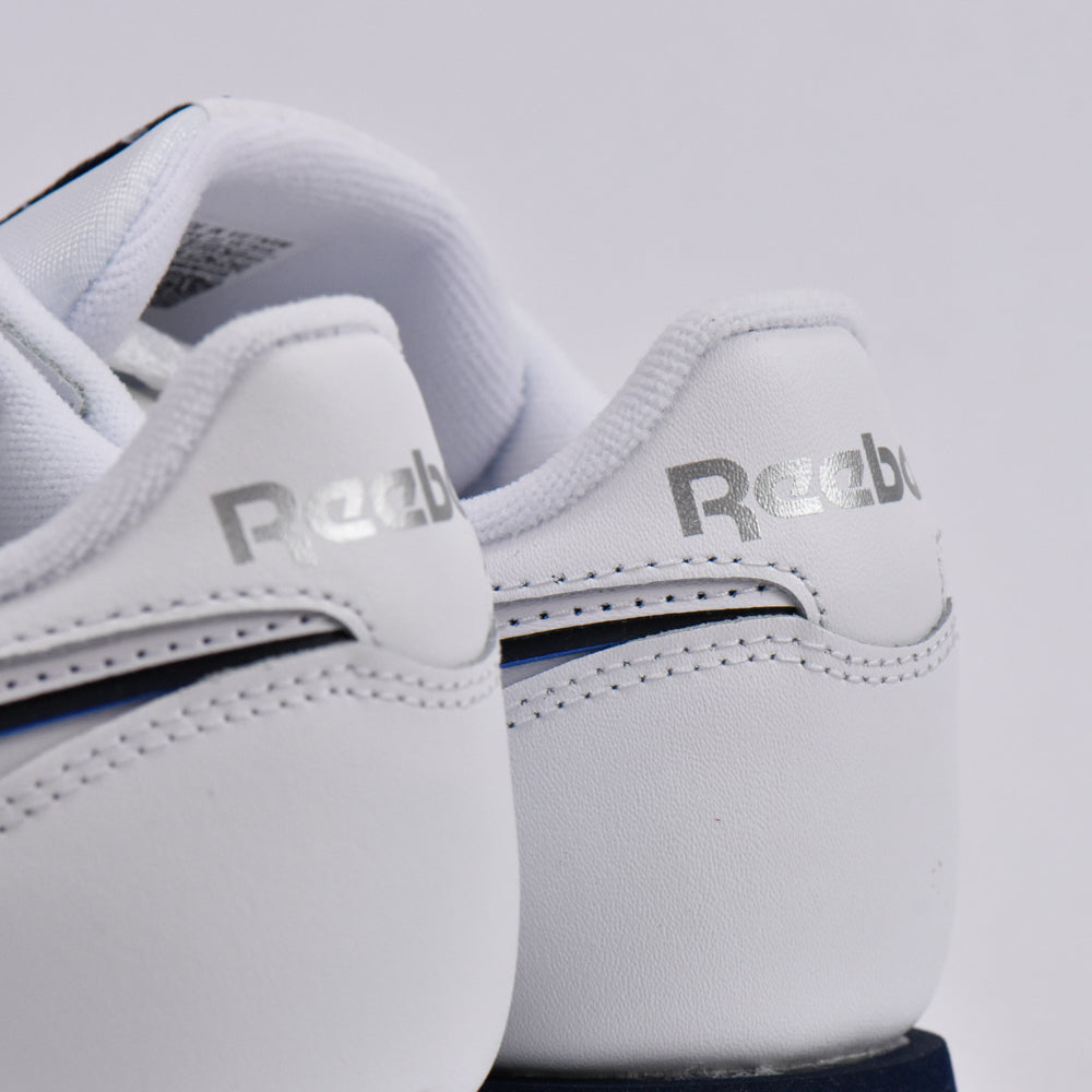 REEBOK CLASSIC LEATHER - 100201123