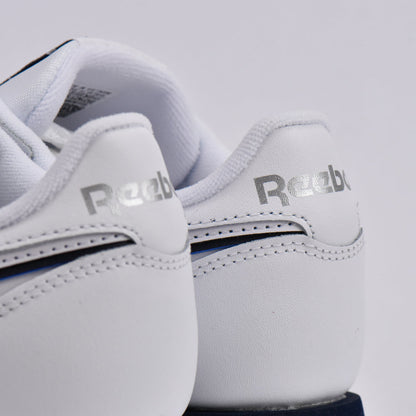 REEBOK CLASSIC LEATHER - 100201123