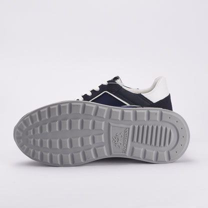 LA MARTINA LFM241.061.4030