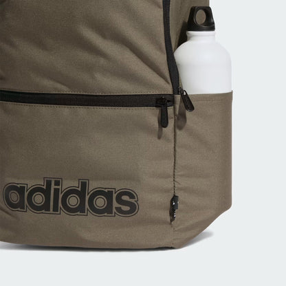 ADIDAS Classic Foundation Backpack