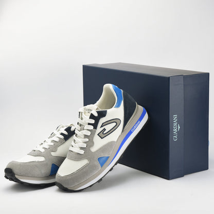 GUARDIANI - WEN 316306