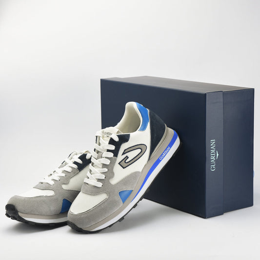 GUARDIANI - WEN 316306