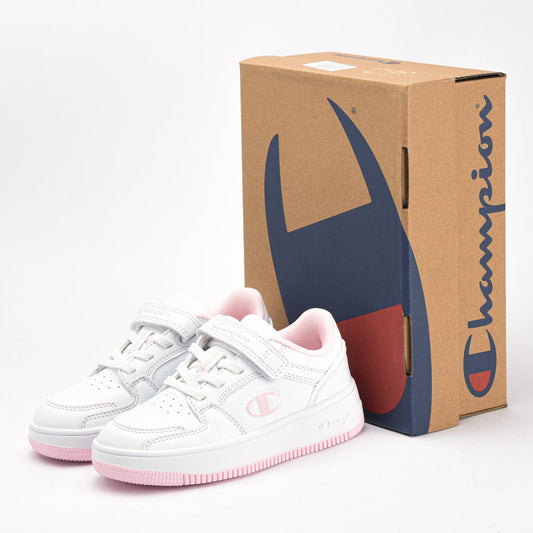 Champion Kids  - S32497-WW003