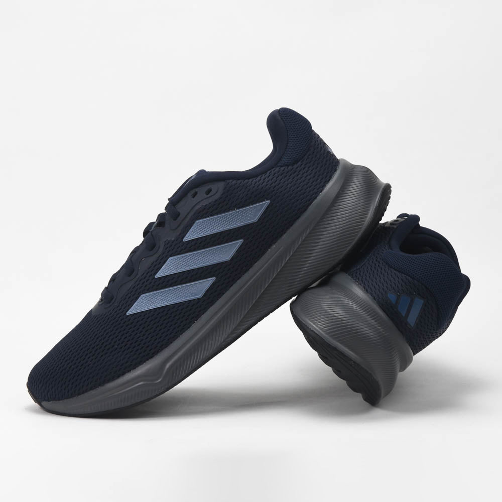 Adidas Response Running Shoes