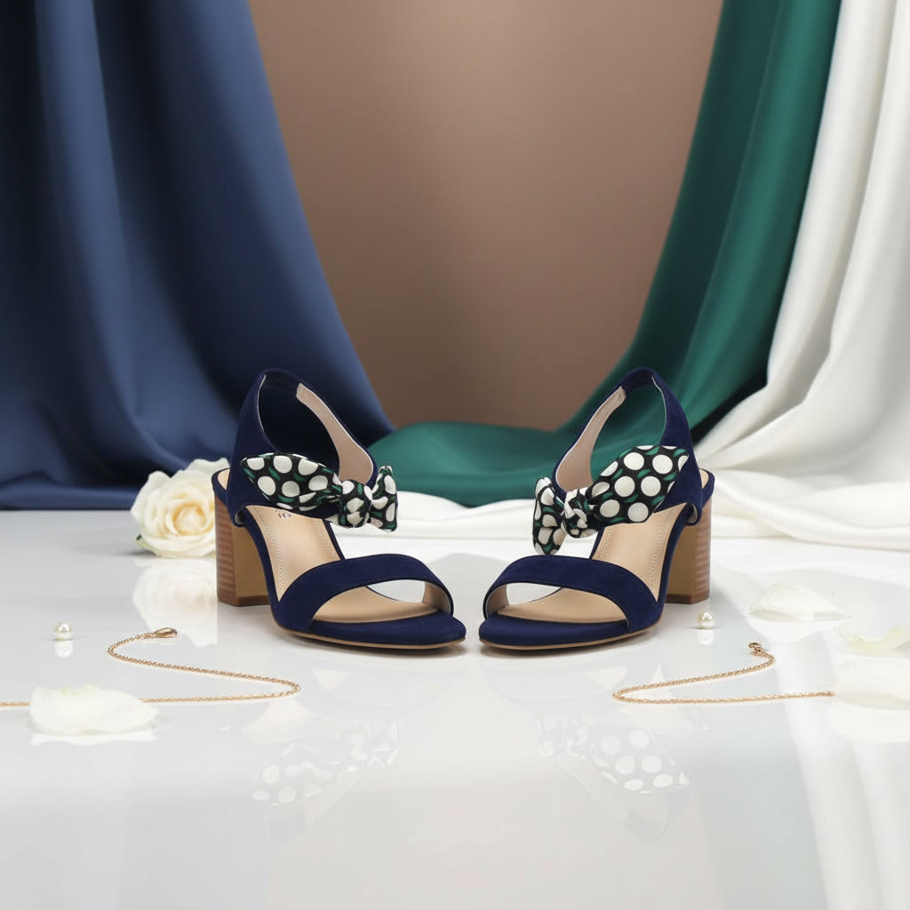 André SUPENS
