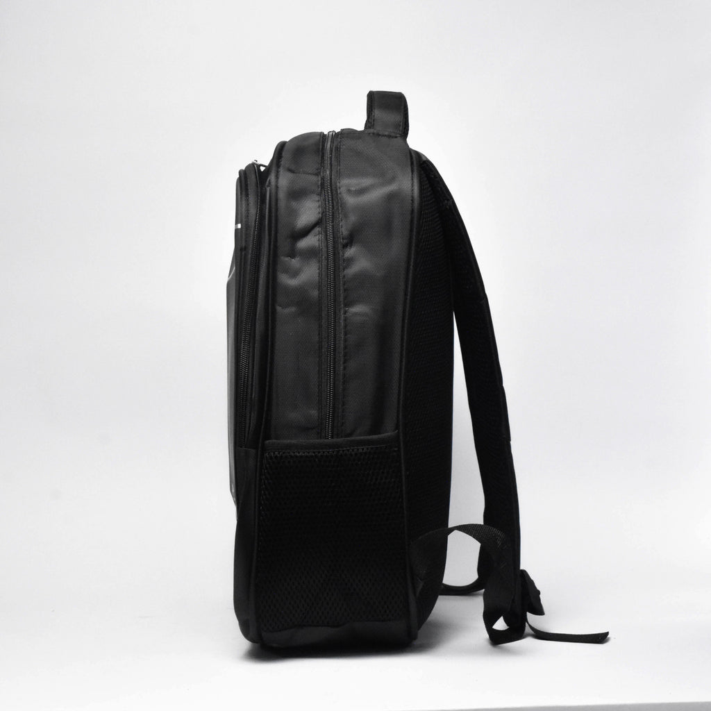 Sac à Dos Rigide PL POWER NOIR