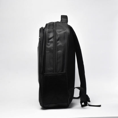 Sac à Dos Rigide PL POWER NOIR