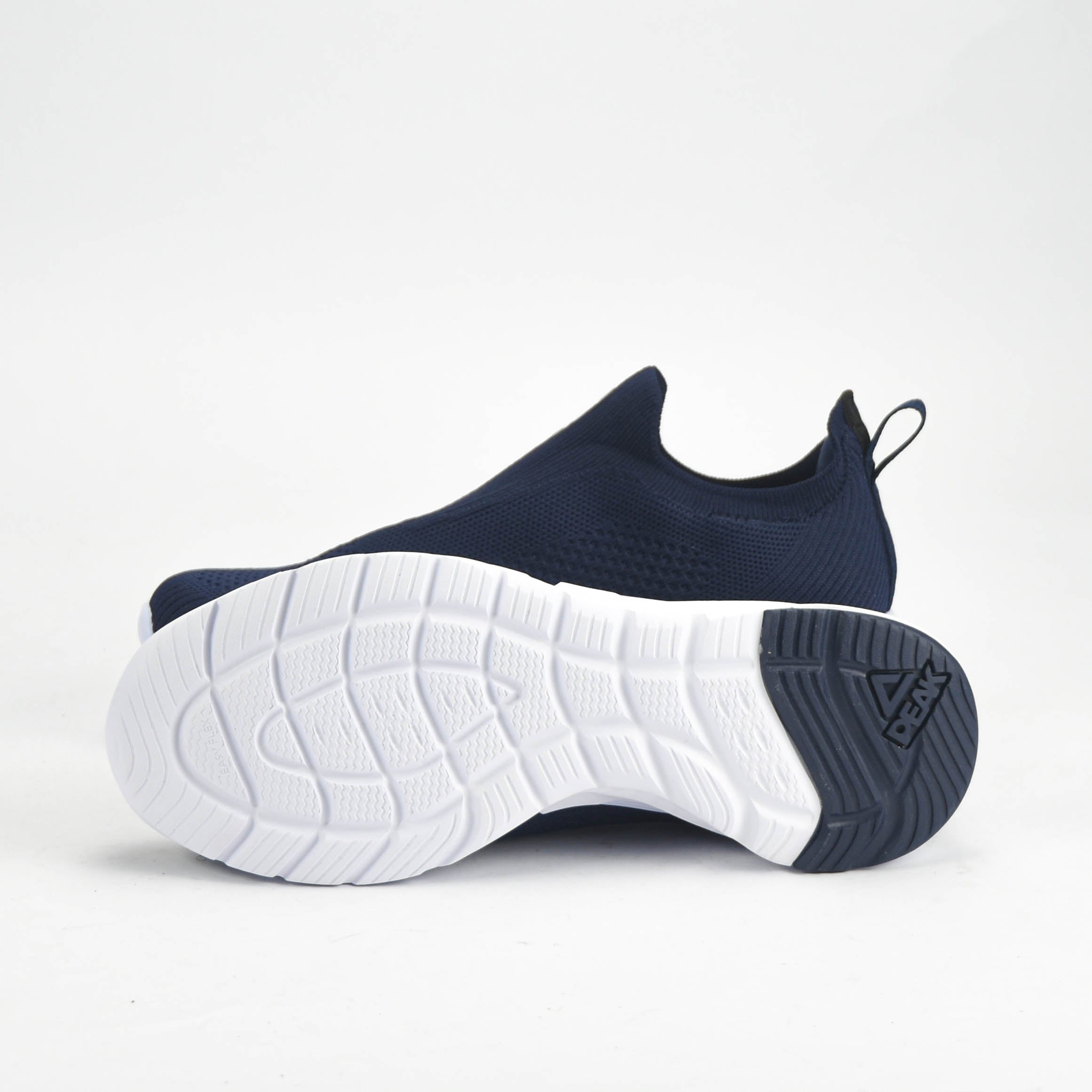 PEAK SHOES