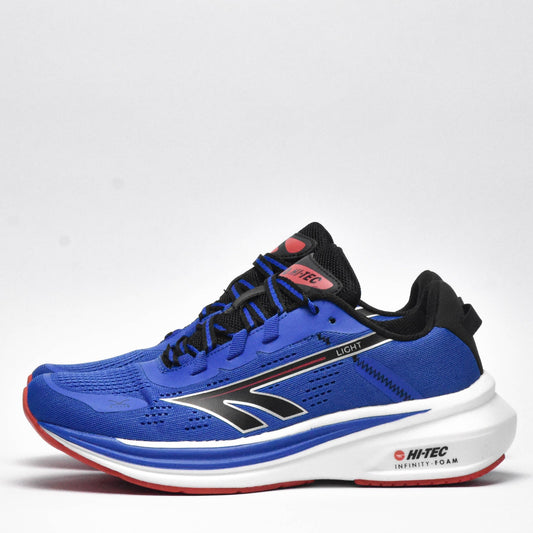 HI-TEC PARADIGM LIGHT CLASSIC BLUE