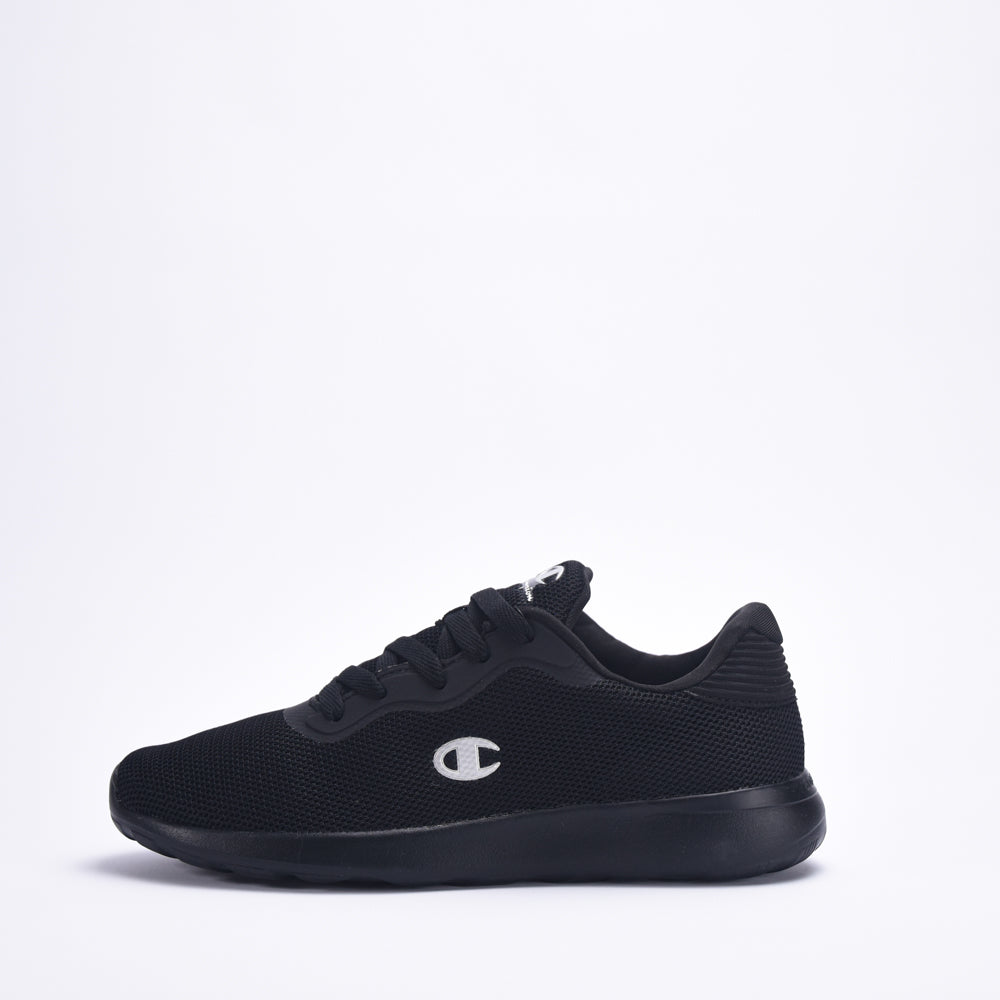 Champion - Low Cut Shoe MOND