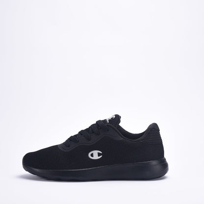 Champion - Low Cut Shoe MOND