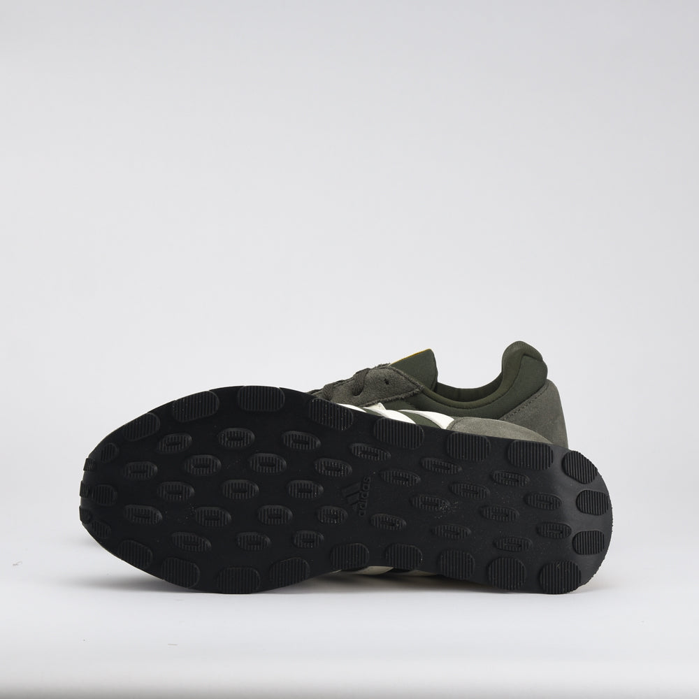 ADIDAS - 60S RUNNUNER