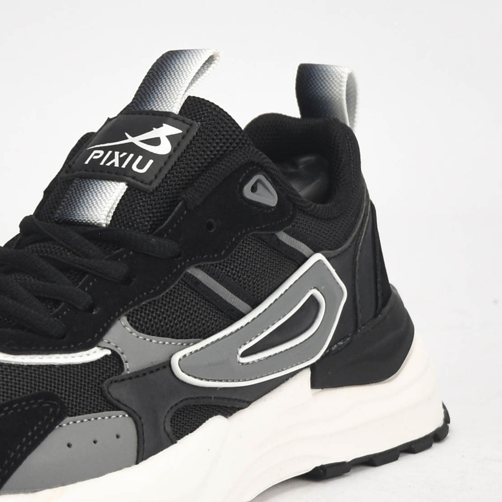 PIXIU SHOES