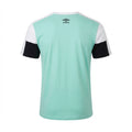 UMBRO PULL