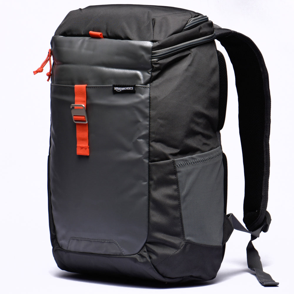 Sac à dos AmazonBasics