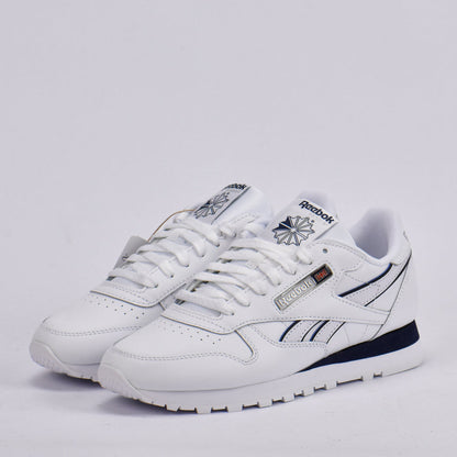 REEBOK CLASSIC LEATHER - 100201123
